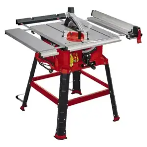 Sierra De Mesa Tc-Ts 2225 U