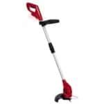 Bordeadora Einhell