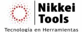 NikkeiTools | Herramientas Einhell para Taller y Jardín