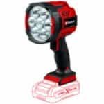 Reflector Einhell
