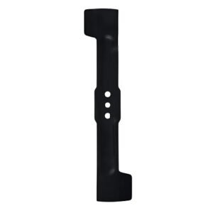 Cuchilla para cortadora de cesped GE-CM 36/37