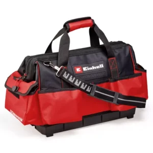 Bolso Apilable Sistema E-CASE